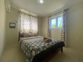 The VIV apartment
